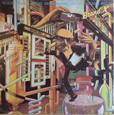 Brand X (3) : Product (LP, Album)