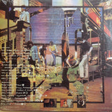 Brand X (3) : Product (LP, Album)