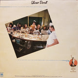 Supertramp : Breakfast In America (LP, Album)