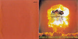 Jefferson Airplane : Crown Of Creation (CD, Album, RE)