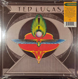 Ted Lucas : Ted Lucas (LP, RE, RM)