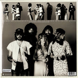 Fleetwood Mac : Rumours (LP, Album, RE)
