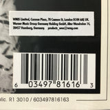 Fleetwood Mac : Rumours (LP, Album, RE)