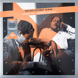 Dudu Tassa دودو تاسا, דודו טסה الكويتيان, The Kuwaitis* : עַלַא שַוַ'אטִי = على شواطي (LP, RP)