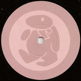 Goto80 : Bushrunner (7", Single)