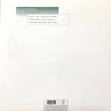 Slowdive : Pygmalion (LP, Album, RE, RP)