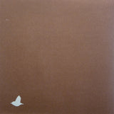 Zegunder : Distant Birds? Thought They Were Leaves... (CD, Album)