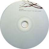 Zegunder : Distant Birds? Thought They Were Leaves... (CD, Album)