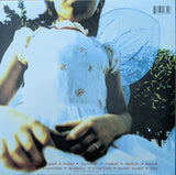 Smashing Pumpkins* : Siamese Dream (2xLP, Album, RE, RM, 180)