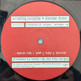 Smashing Pumpkins* : Siamese Dream (2xLP, Album, RE, RM, 180)
