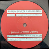 Smashing Pumpkins* : Siamese Dream (2xLP, Album, RE, RM, 180)