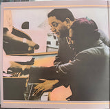 Thelonious Monk : Live At The It Club (2xLP, Album, RSD, RM)