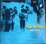 Vladimir Cosma : La Boum (LP, Album)