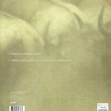 Alter Ego : Daktari (12")