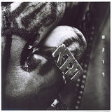 דודא : שקוף (LP, Album, Cle)