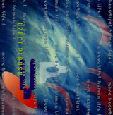 Uzect Plaush : More Beautiful Human Life! (CD, Album)