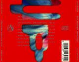 Uzect Plaush : More Beautiful Human Life! (CD, Album)