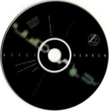 Uzect Plaush : More Beautiful Human Life! (CD, Album)