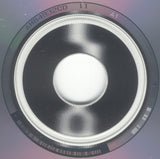 Uzect Plaush : More Beautiful Human Life! (CD, Album)
