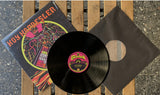 Köy Kardeşler* : Köy Kardeşler  (LP)