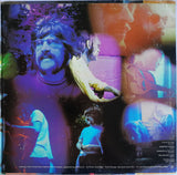 The Moody Blues : A Question Of Balance (LP, Album, RE, AL )