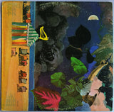 The Moody Blues : A Question Of Balance (LP, Album, RE, AL )