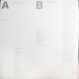 Emahoy Tsege-Mariam Gebru*, Maya Dunietz : Emahoy Tsege-Mariam Gebru Played By Maya Dunietz & String Ensemble Live In Paris (LP, Album)