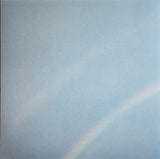 Turnstile (2) : Never Enough (LP, Album)