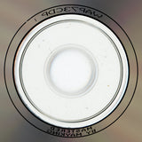 Freeform : Prowl (CD, Maxi, Promo)