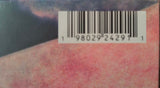 New Kids On The Block : Step By Step (LP, Album, RE)