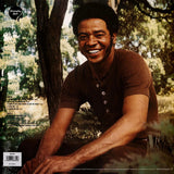 Bill Withers : Still Bill (LP, Album, RE)