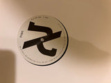אוטרקי* = Autarkic : טהור = Tahor (LP, Album)
