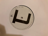 אוטרקי* = Autarkic : טהור = Tahor (LP, Album)