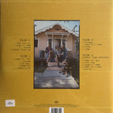 Blind Melon : Blind Melon (2xLP, Album, Ltd, RE, Ora)