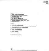 Various : Order To Dance (2x12", Comp)