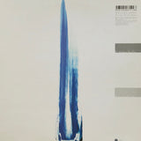 Pulusha : Isolation (12")