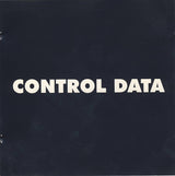 Mark Stewart : Control Data (CD, Album)