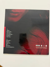 Miri Mesika : Miri Mesika (12", Album, Dlx, Ltd, Sig)