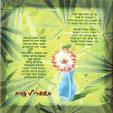 שוטי הנבואה : שוטי הנבואה (CD, Album)