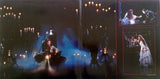 Andrew Lloyd Webber : The Phantom Of The Opera (2xLP, Album, Gat)