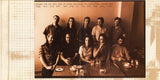 ברי סחרוף* = Berry Sakharof : נגיעות = Negioth (CD, Album)
