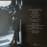 Mazzy Star : Among My Swan (LP, Album, RE)