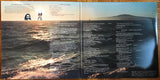 Robbie Basho : Venus In Cancer (LP, RE, Gat)