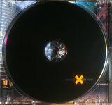 Various : Irritant Number Nine (CD, Comp)