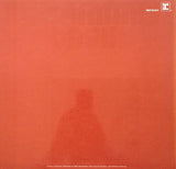 Sammy Davis* : The Most Beautiful Songs Of Sammy Davis (2xLP, Comp)