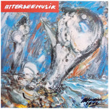 Attersee : Atterseemusik (Lieder Von Wetter Und Liebe) (LP, Album)