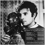 Attersee : Atterseemusik (Lieder Von Wetter Und Liebe) (LP, Album)