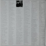 Billy Joel : Greatest Hits Volume I & Volume II (2xLP, Comp, RE)