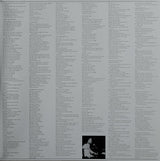 Billy Joel : Greatest Hits Volume I & Volume II (2xLP, Comp, RE)