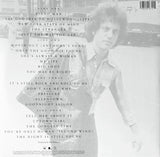 Billy Joel : Greatest Hits Volume I & Volume II (2xLP, Comp, RE)